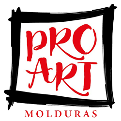 Pro Art Molduras